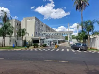 Imagem do imóvel AP17341