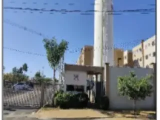 Imagem do imóvel AP14247