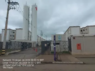 Imagem do imóvel AP36567