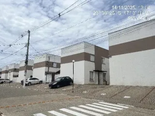 Imagem do imóvel CA66815