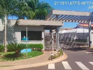 Imagem do imóvel AP52730
