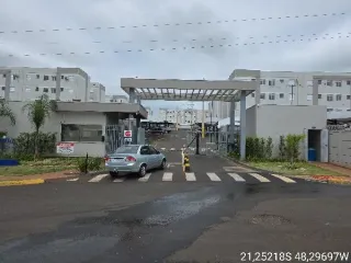 Imagem do imóvel AP44310