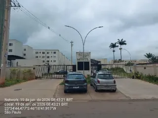 Imagem do imóvel AP92635