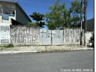 Imagem do imóvel TE67448