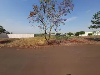 Imagem do imóvel TE41359