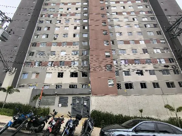 Imagem do imóvel AP45419
