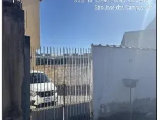 Imagem do imóvel CA57940