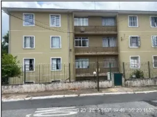 Imagem do imóvel AP21405