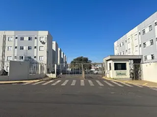 Imagem do imóvel AP62611
