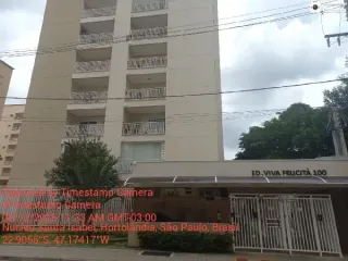 Imagem do imóvel AP54212