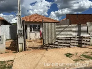 Imagem do imóvel CA40231