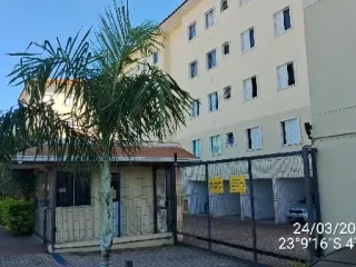 Imagem do imóvel AP14197