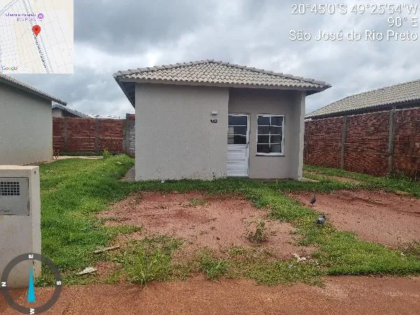 Imagem do imóvel CA59088