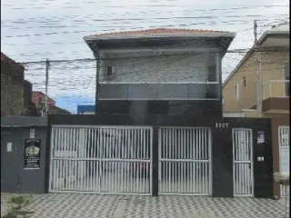 Imagem do imóvel CA38520