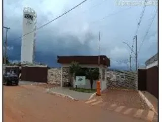 Imagem do imóvel CO58049