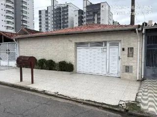 Imagem do imóvel CA36473