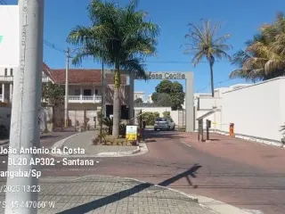 Imagem do imóvel AP44910
