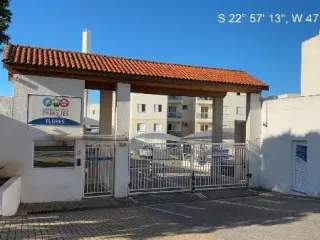 Imagem do imóvel AP70966