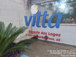 Imagem do imóvel AP94835