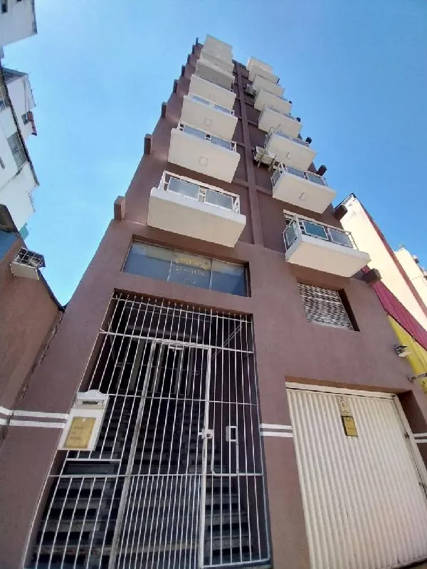 Imagem do imóvel AP58267