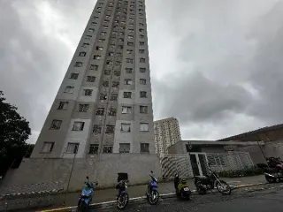 Imagem do imóvel AP61385