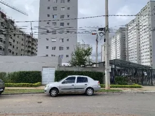 Imagem do imóvel AP22513