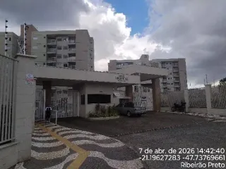 Imagem do imóvel AP97574