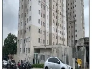 Imagem do imóvel AP60652