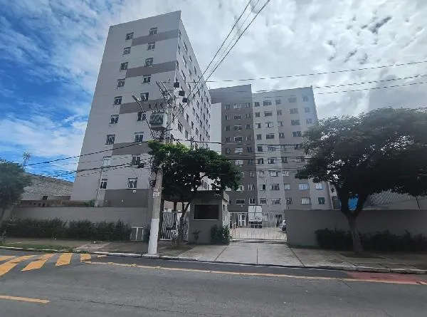 Imagem do imóvel AP68223