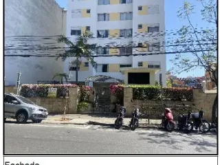 Imagem do imóvel AP39547