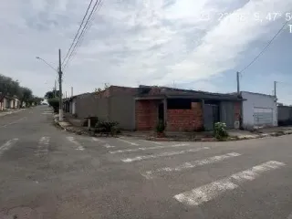 Imagem do imóvel CA09673