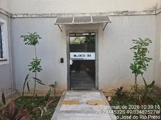Imagem do imóvel AP52536