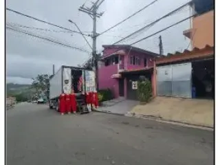 Imagem do imóvel AP19614