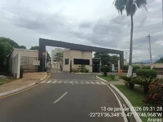 Imagem do imóvel AP23715