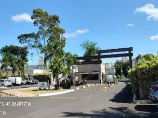Imagem do imóvel AP55658