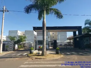 Imagem do imóvel AP53930