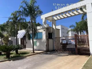Imagem do imóvel AP37642
