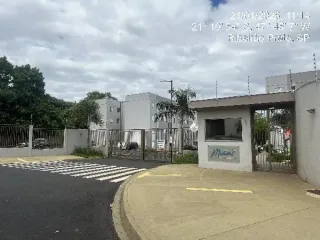 Imagem do imóvel AP82828
