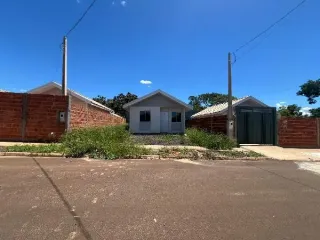 Imagem do imóvel CA72984