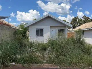 Imagem do imóvel CA97422