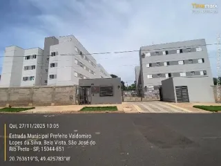 Imagem do imóvel AP99776
