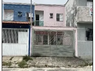 Imagem do imóvel SO50299