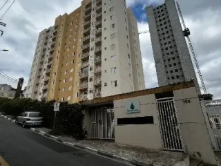 Imagem do imóvel AP89019