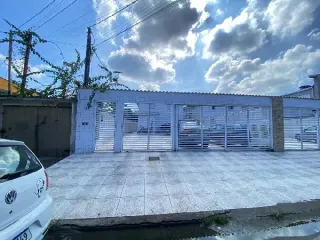 Imagem do imóvel CA90882