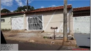Imagem do imóvel CA58059