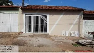 Imagem do imóvel CA58059