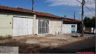 Imagem do imóvel CA58059