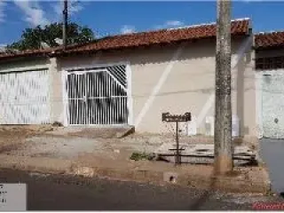 Imagem do imóvel CA19205