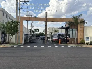Imagem do imóvel AP87913