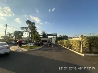 Imagem do imóvel AP22068